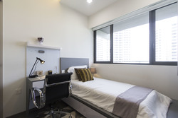 Riverbank @ Fernvale (D28), Condominium #193305212